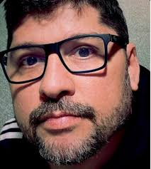 TK Sajeev Kumar (@tksajeev) • Instagram photos and videos