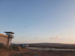 We did not find results for: 4wqhsqrxknppim