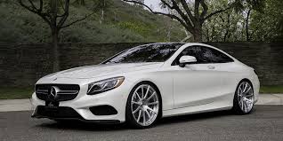 Pin Su Mercedes Benz