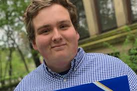 Fundraiser for Richard Jay Ridgway by Jen Kramer : Loving support for Jay