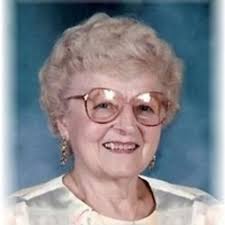 Violet M. Kovach Obituary May 26, 2012