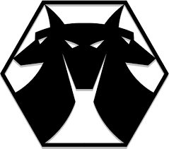 Pin On Cerberus