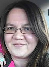 Marcia Ridgway (1981-2021)