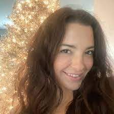 Christina Moorhead's Instagram, Twitter & Facebook