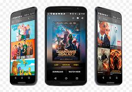 Sep 29, 2018 · now you need to download apk file of showbox app. Showbox Apk V5 Free Download Movie Thumbnail Png Showbox With The Eye Icon Download Free Transparent Png Images Pngaaa Com