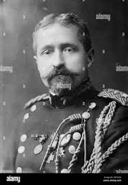 Portrait photograph of henry george hi-res stock photography and images