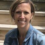 Therapists Who Offer Family Systems Therapy