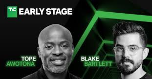 Timing your bootstrap with Calendly's Tope Awotona and OpenView's Blake  Bartlett at TC Early Stage