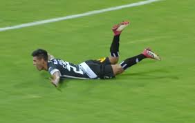 13 once caldas logos ranked in order of popularity and relevancy. Once Caldas Find Latest News Watch Videos Bein Sports