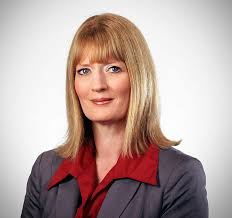 MPs alarmed by Radio-Canada/CBC report