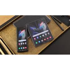 Knox is the security suite on samsung devices, and any modifications to the device will trip it. Samsung Galaxy Z Fold 3 Expansys Japan