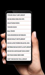 Memperbaiki semua bacaan yasin baik arab tulisan maupun terjemahannya. Surat Yasin Dan Doa Tahlil Latin Lengkap Fur Android Apk Herunterladen