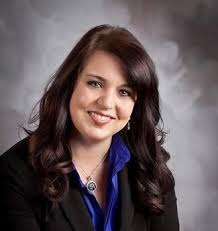 De Soto, KS Real Estate Agents