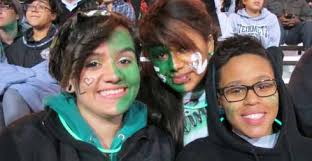 Students fight CPS charter plans