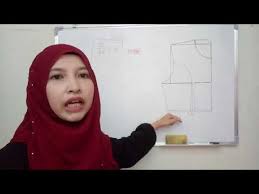 Salam, saya dah lama mencari pola baju kurung pesak gantung, tq sebab sudi kongsi ilmu dgn ramai yg lain, semoga allah merahmati anda. Buy Pola Baju Kurung Moden Peplum Off 52