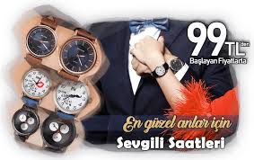 Taccatucca Adli Kullanicinin Https Www Taccatucca Com Panosundaki Pin Kadin Saat Aksesuarlar Kadin