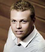 Trend Micro jmenoval obchodního manažera