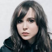 This world would be a whole lot better if we just made an effort to be less horrible to one ellen page, an incredible performer. Actress Ellen Page Goes Deep In The Woods Gets Intense In The East The Dinner Party Download