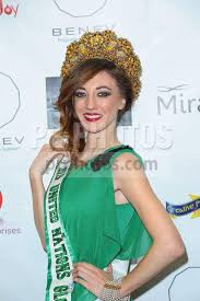 Christmas Is Joy (2016)