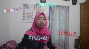 Nantikan drama bersiri isteri untuk diiktiraf adaptasi daripada novel karya nurfaza alisya. Tonton Isteri Untuk Diiktiraf Full Episod Online Bukancincai