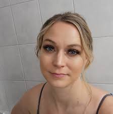 How to transport plants cross country from Texas to Washington?