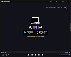 Km player for pc is the best and versatile audio as well as a video player. Kmplayer Windows 7 Full Version Gurusselfie