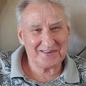 Search Donald Burrows Obituaries and Funeral Services