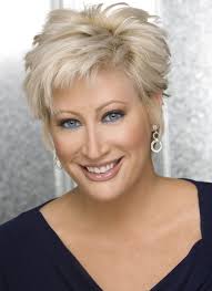 Steve Harvey" Steve Crowns a Sexy Bachelor as "Mr. California"/Love Month  Meal/Military Widows/Delivery Date (TV Episode 2015)