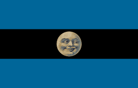 Coat of arms of argentina. Flag Of Argentina In Night Mode Vexillology