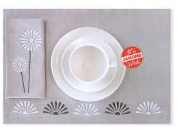 Download Janome Week Embroidered Table Linens With Free Design Downloads Sew4home SVG Cut Files
