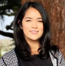 Sequoia Falls Academy