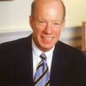 Northrop Family Obituaries