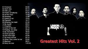 Pin On My Fav Songs