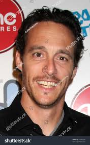 16 Brendan Wayne Royalty-Free Images, Stock Photos & Pictures