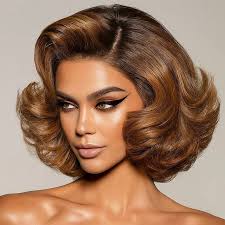 Katrina York (trinainbali)