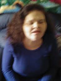 Obituary of Bridget M. Braley