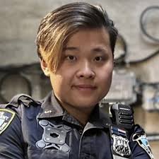 Ray Chen #24263 : 50-a.org