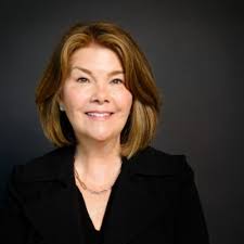 In the world of PR and strategic communications, there's a saying I hold…