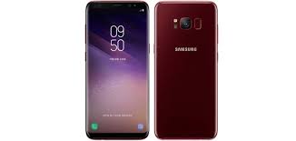 The usb driver makes almost every task which needs to be performed by connecting the device to pc easier. Samsung Galaxy S9 Price In Armenia Usb Drivers Wallpapers 2019