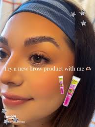 Ultimate Guide to Crazy Brow Lift Techniques