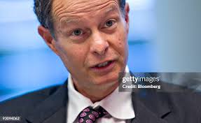 182 Daniel Mackey Stock Photos, High-Res Pictures, and Images