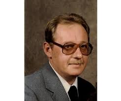 Gerald Decker Obituary (1948