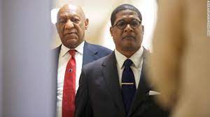 Was born on july 12, 1937, in philadelphia, pennsylvania, to anna pearl (hite), a maid. Bill Cosby Denied Parole As Board Says Former Actor Needs To Meet More Requirements Cnn