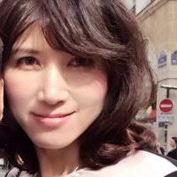 Alexandra Twist Email & Phone Number