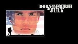 Anthony Pena: Movies, TV, and Bio