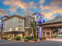 Maybe you would like to learn more about one of these? Budget Hotels In Tempe Az Holiday Inn Express Tempe Price From Usd 75 99