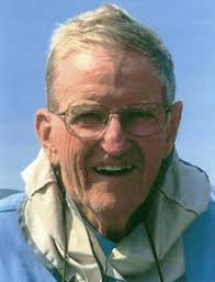 Rollin Fender D.D.S Obituary