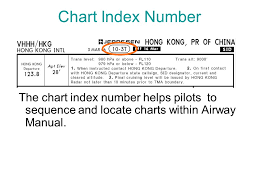 Jeppesen Approach Chart Index Number Www Bedowntowndaytona Com