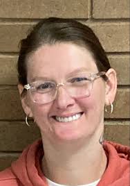 Offender Information