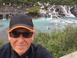 Jonas Cohen, personlig presentation